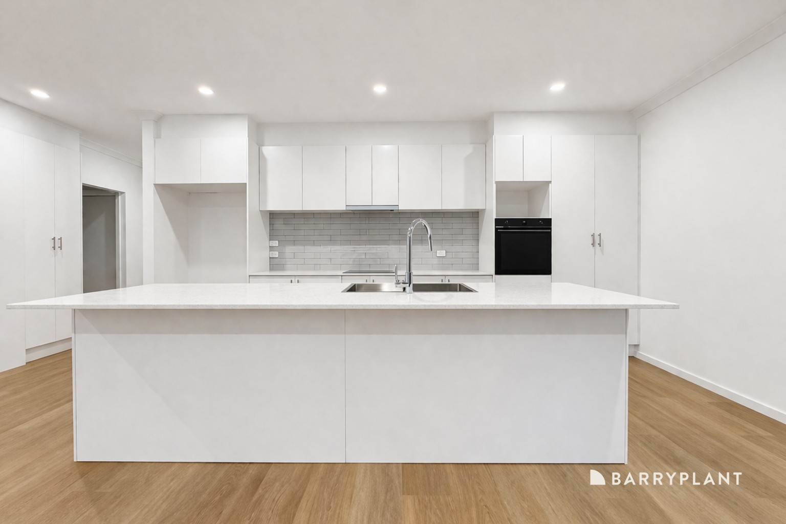 18A Bagot Street, Warragul, VIC 3820 - Thumbnail 1 - 20/04/2026