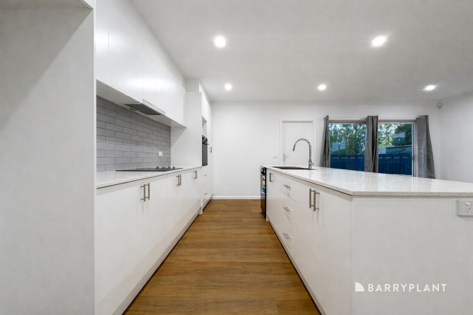 18A Bagot Street, Warragul, VIC 3820 - Thumbnail 2 - 20/04/2026