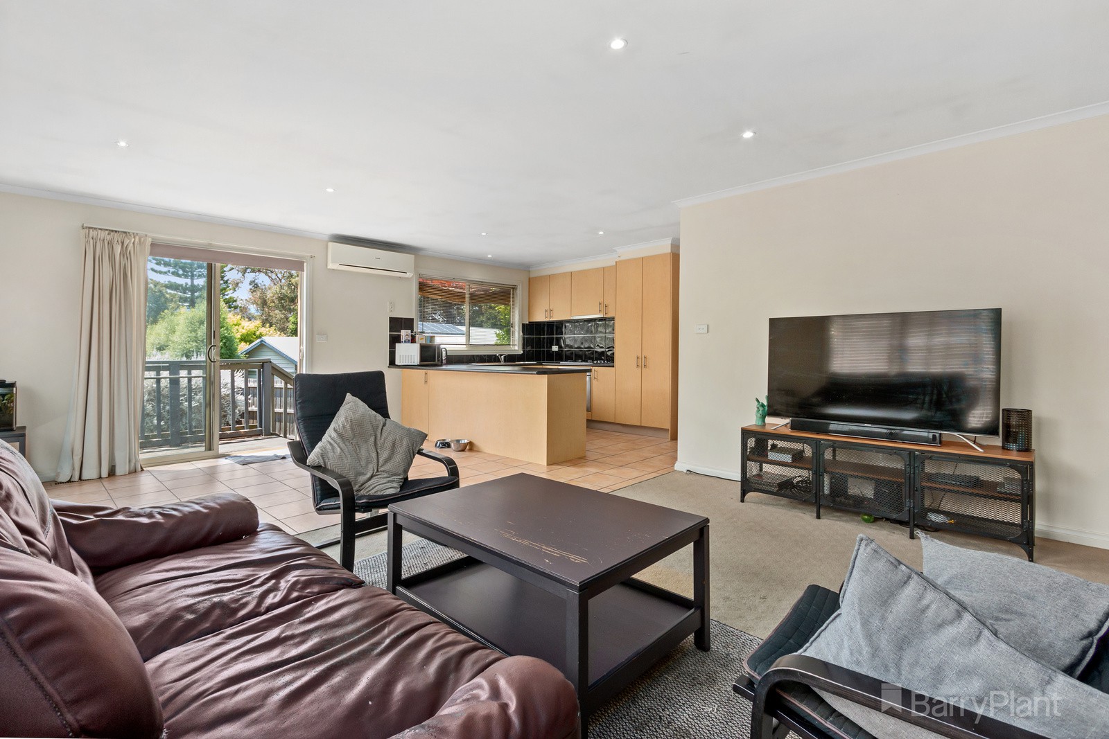 18A Baker Road, Bayswater North, VIC 3153, Bayswater North - Thumbnail 2