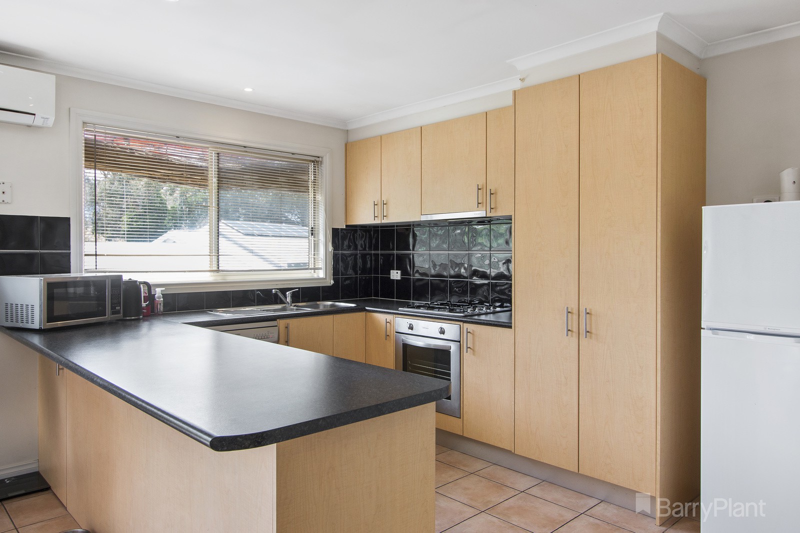 18A Baker Road, Bayswater North, VIC 3153, Bayswater North - Thumbnail 3