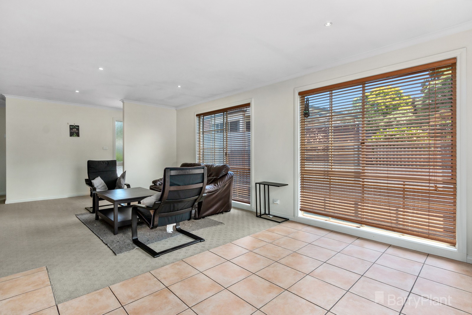 18A Baker Road, Bayswater North, VIC 3153, Bayswater North - Thumbnail 4