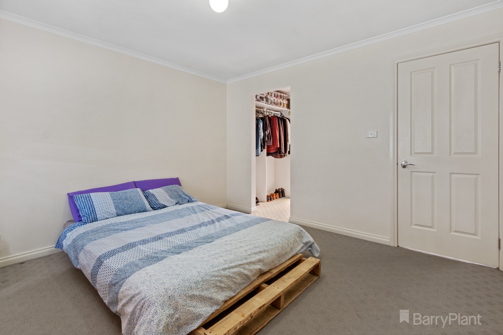 18A Baker Road, Bayswater North, VIC 3153, Bayswater North - Thumbnail 5