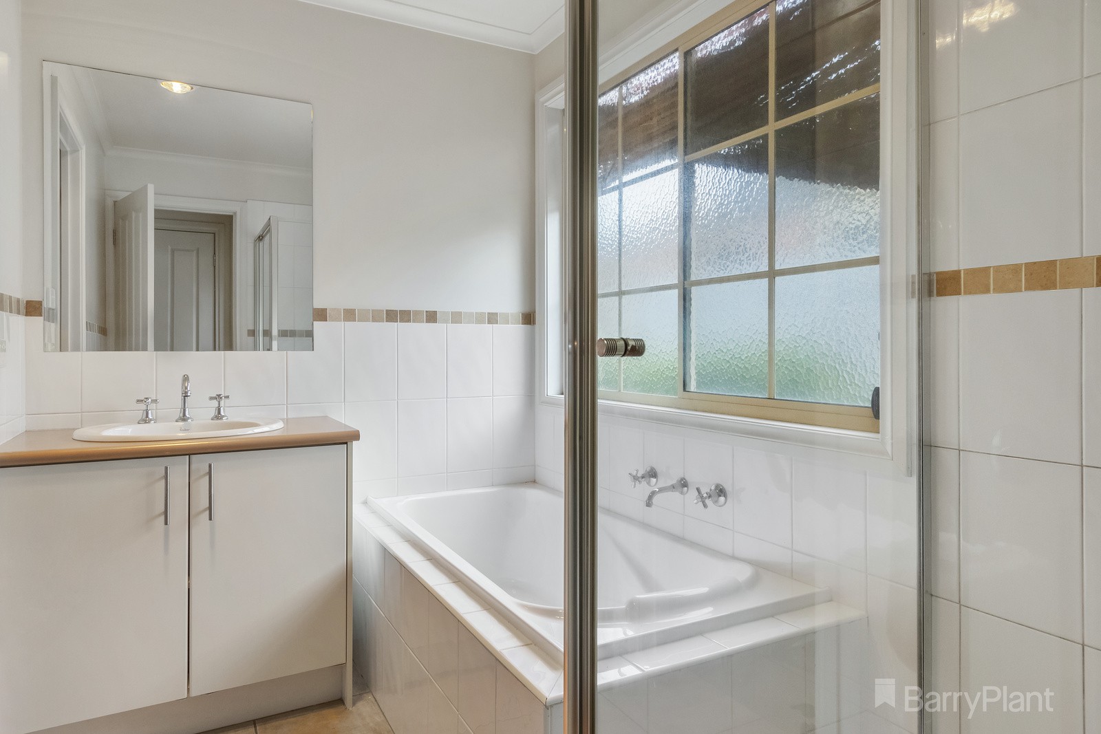 18A Baker Road, Bayswater North, VIC 3153, Bayswater North - Thumbnail 6