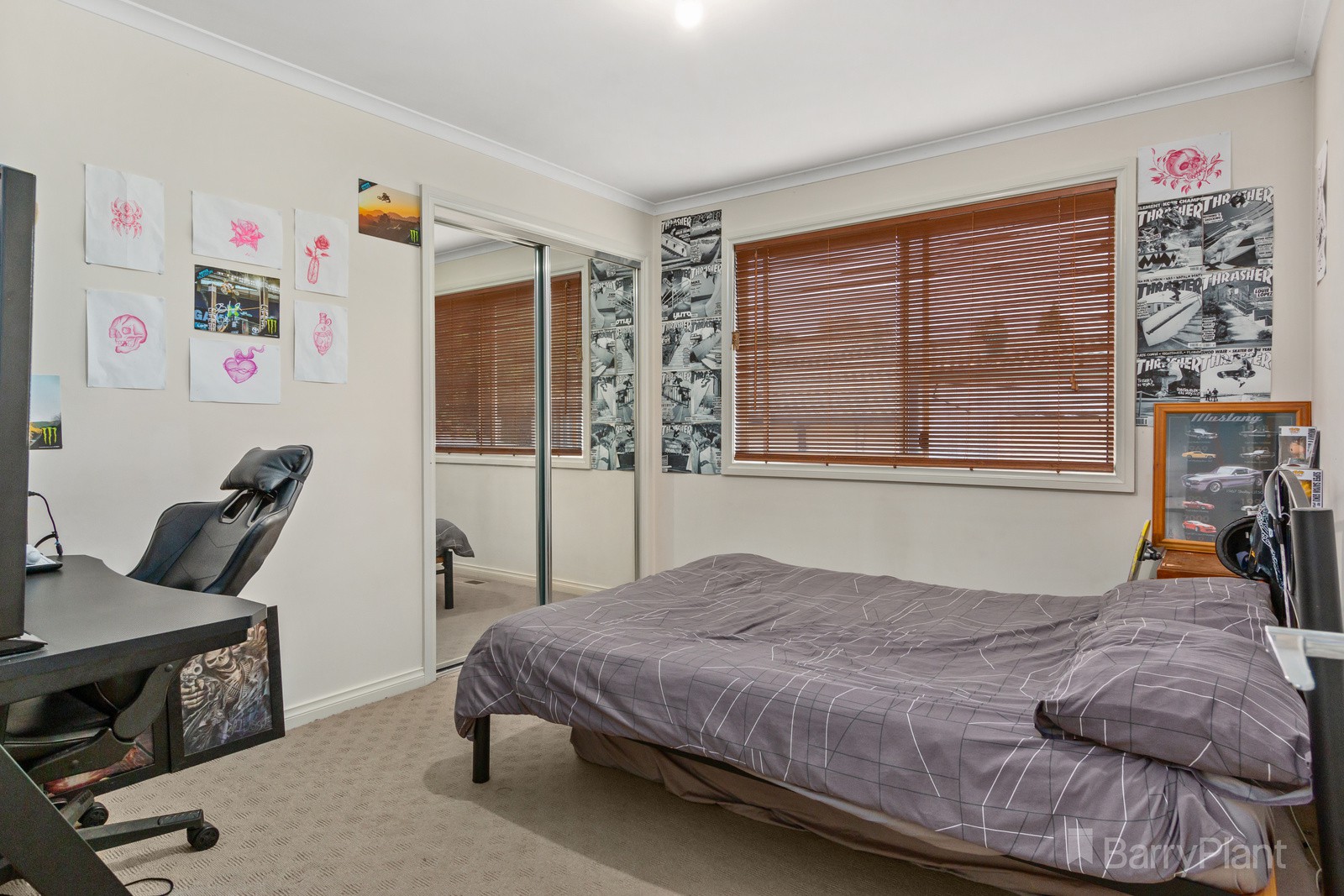 18A Baker Road, Bayswater North, VIC 3153, Bayswater North - Thumbnail 7