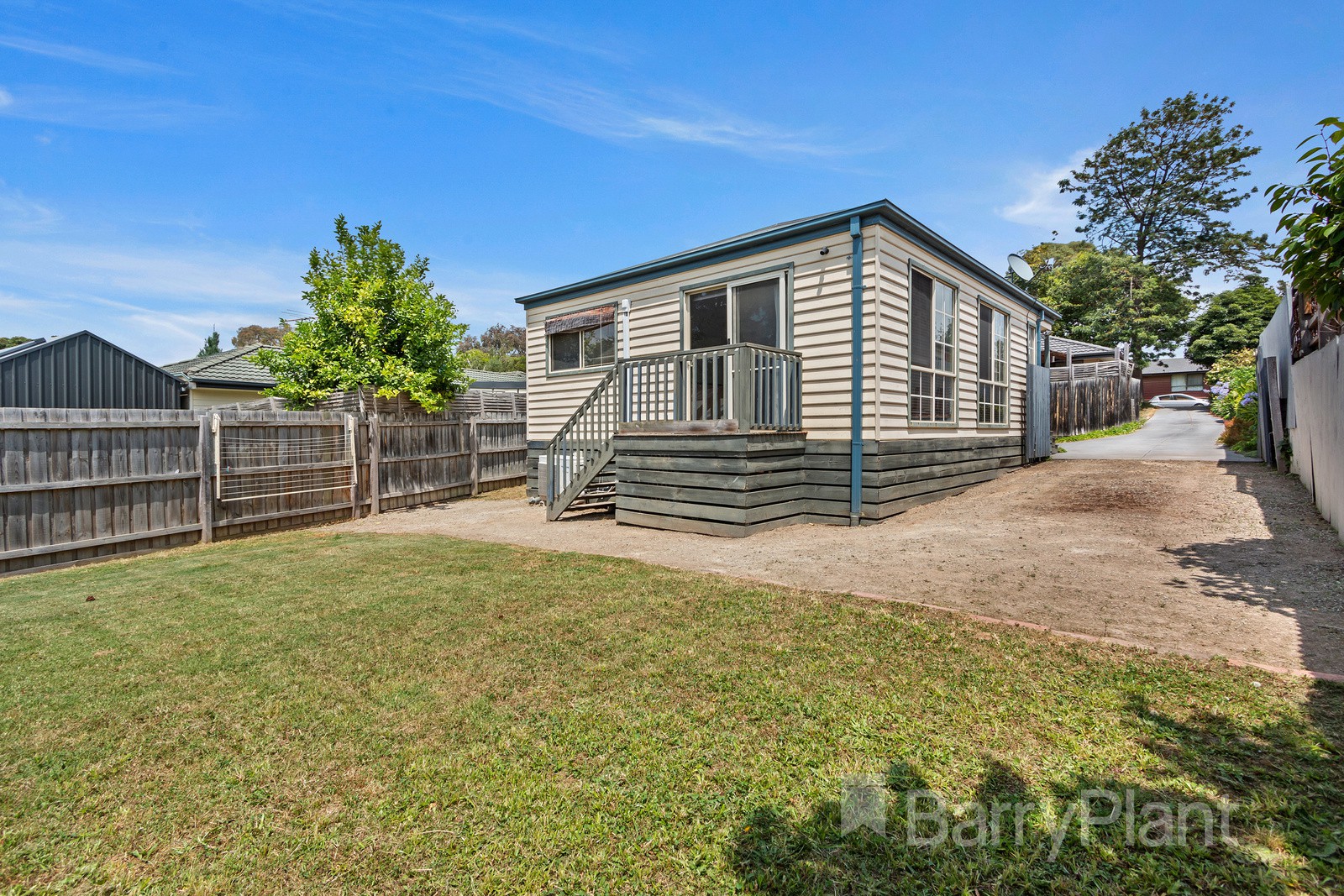18A Baker Road, Bayswater North, VIC 3153, Bayswater North - Thumbnail 8