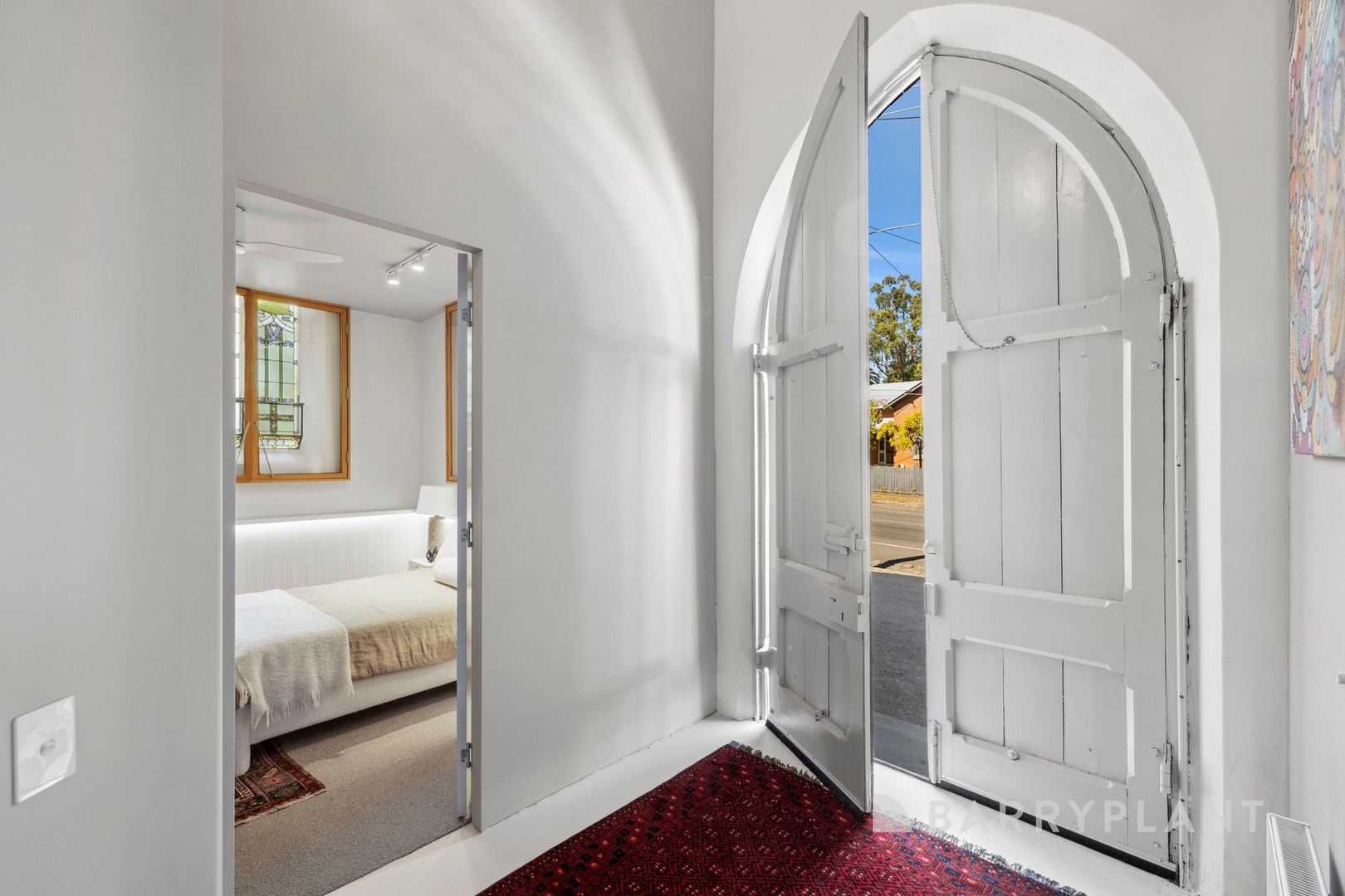 18A Barkly Street, Ballarat East, VIC 3350 - Thumbnail 2 - 17/02/2026