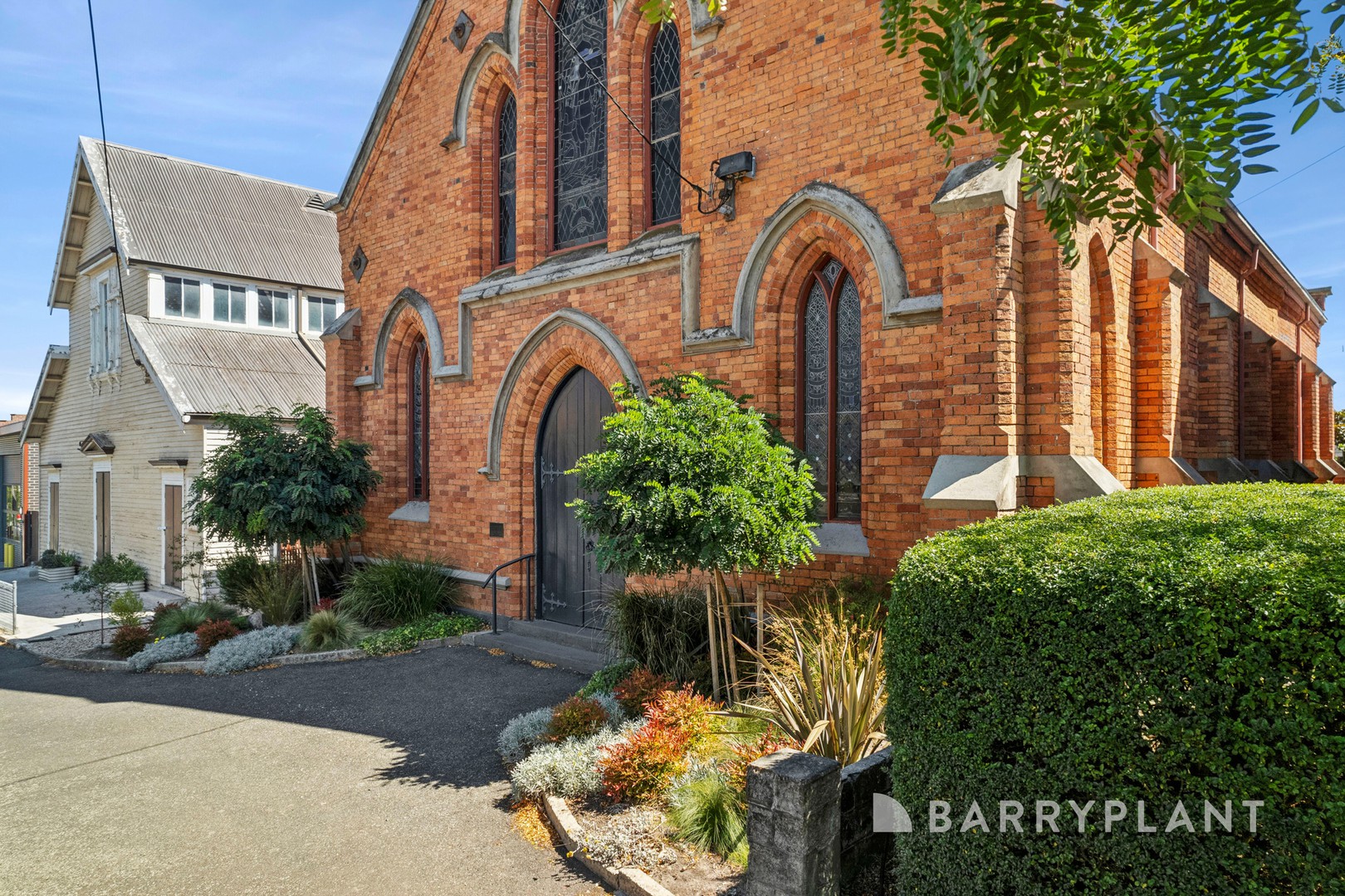 18A Barkly Street, Ballarat East, VIC 3350, Ballarat East - Image 1