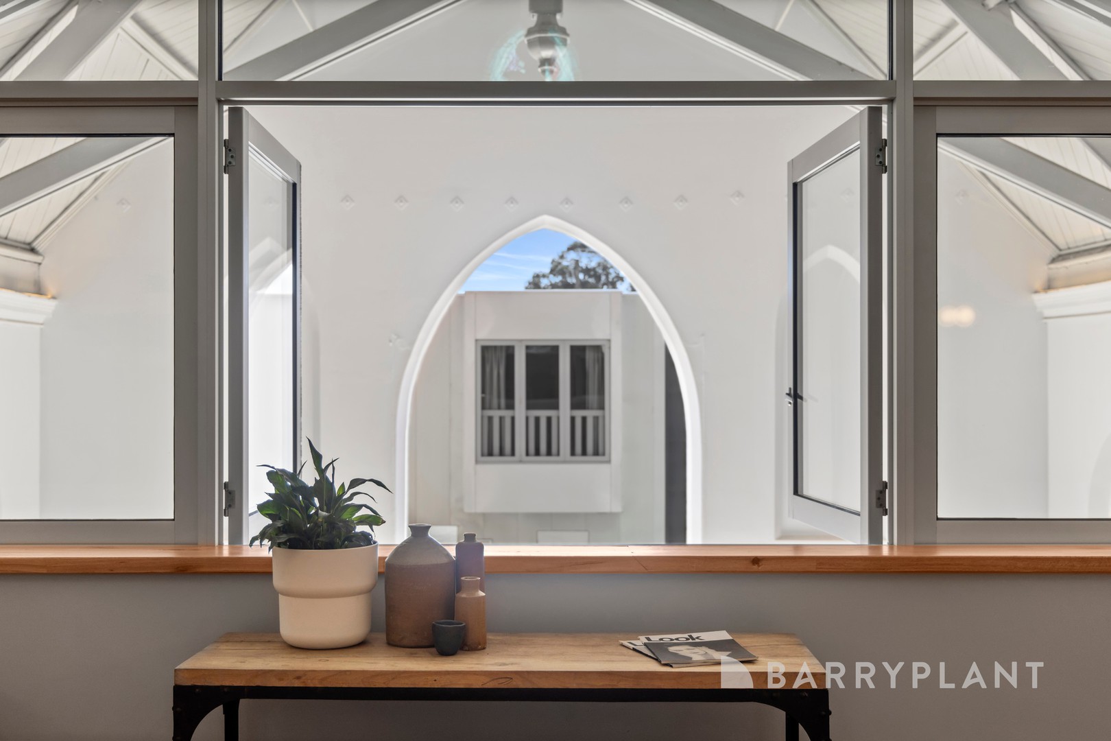 18A Barkly Street, Ballarat East, VIC 3350, Ballarat East - Thumbnail 7