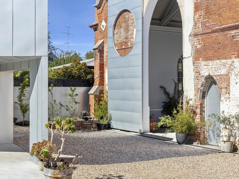 18A Barkly Street, Ballarat East, VIC 3350 - Image - 17/02/2026