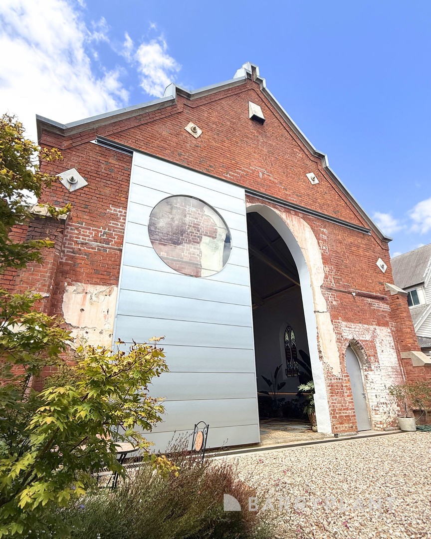 18A Barkly Street, Ballarat East, VIC 3350 - Thumbnail 2 - 17/02/2026