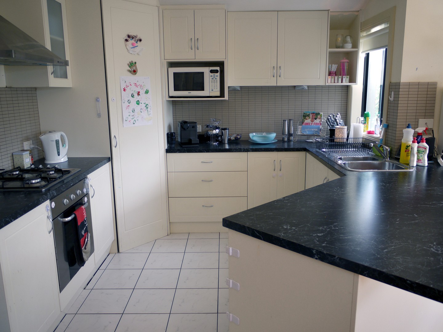 18A Bateman Street, Wantirna, VIC 3152, Wantirna - Thumbnail 2