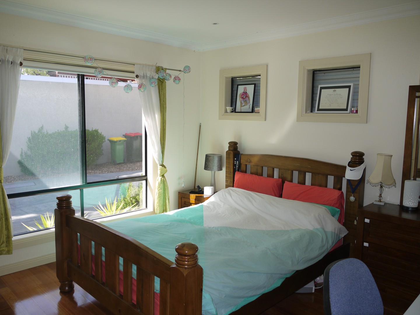 18A Bateman Street, Wantirna, VIC 3152, Wantirna - Thumbnail 3