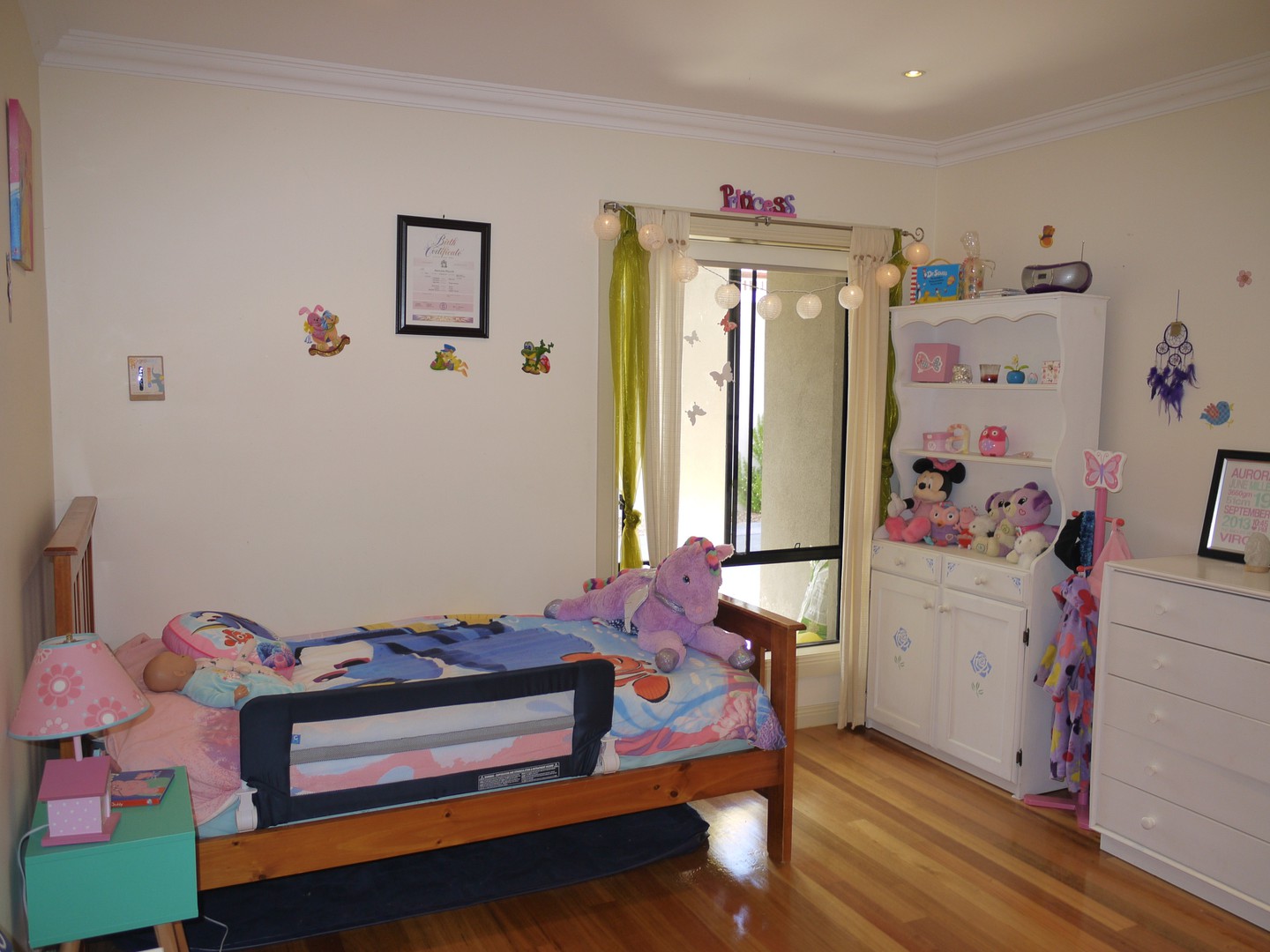 18A Bateman Street, Wantirna, VIC 3152, Wantirna - Thumbnail 4