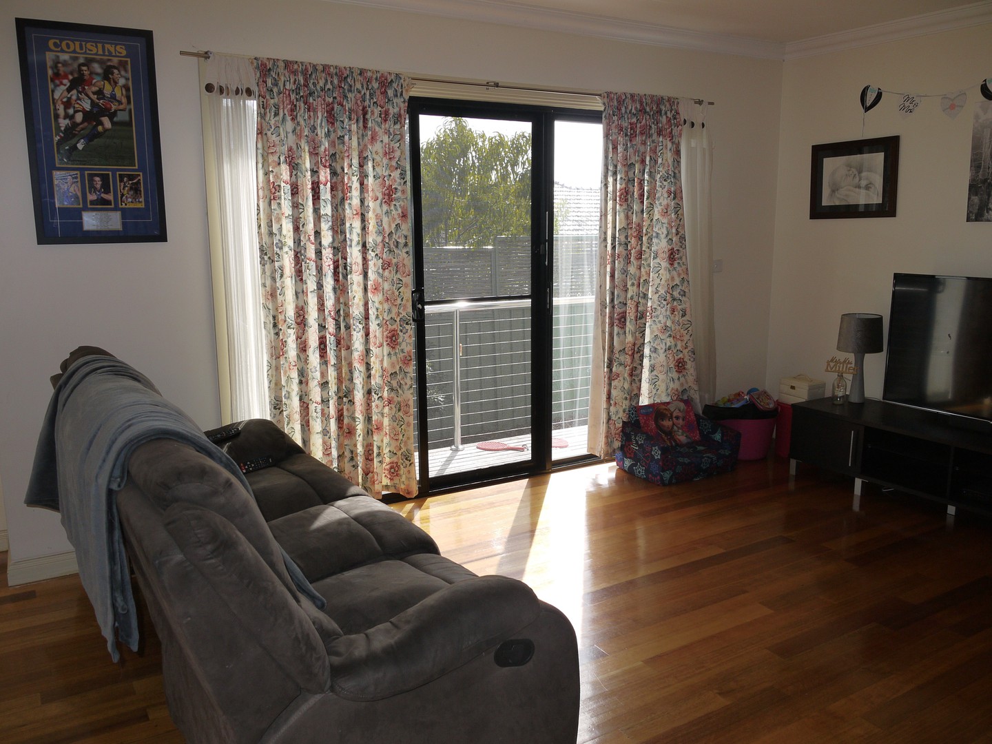 18A Bateman Street, Wantirna, VIC 3152, Wantirna - Thumbnail 5