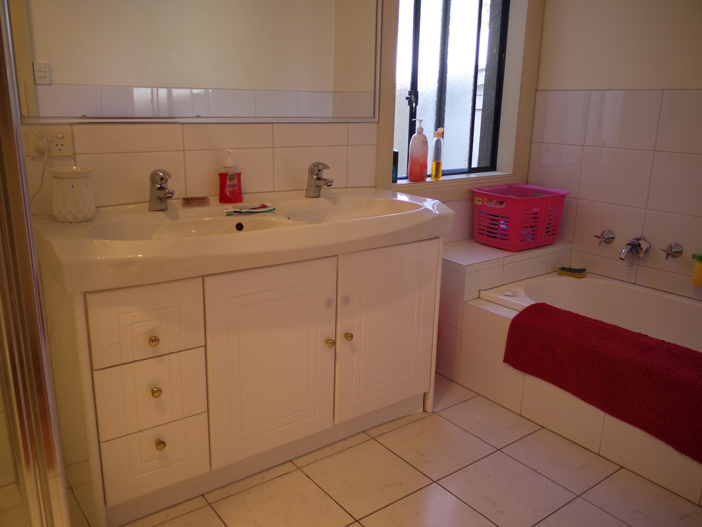18A Bateman Street, Wantirna, VIC 3152, Wantirna - Thumbnail 6
