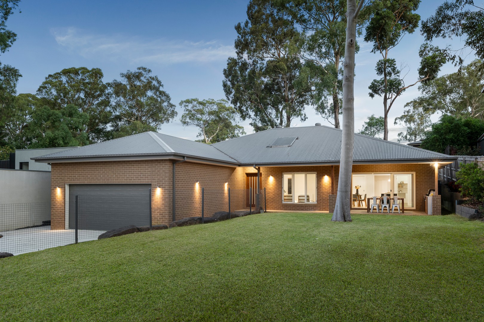 18a Calrossie Avenue, Montmorency, VIC 3094, Montmorency - Thumbnail 2