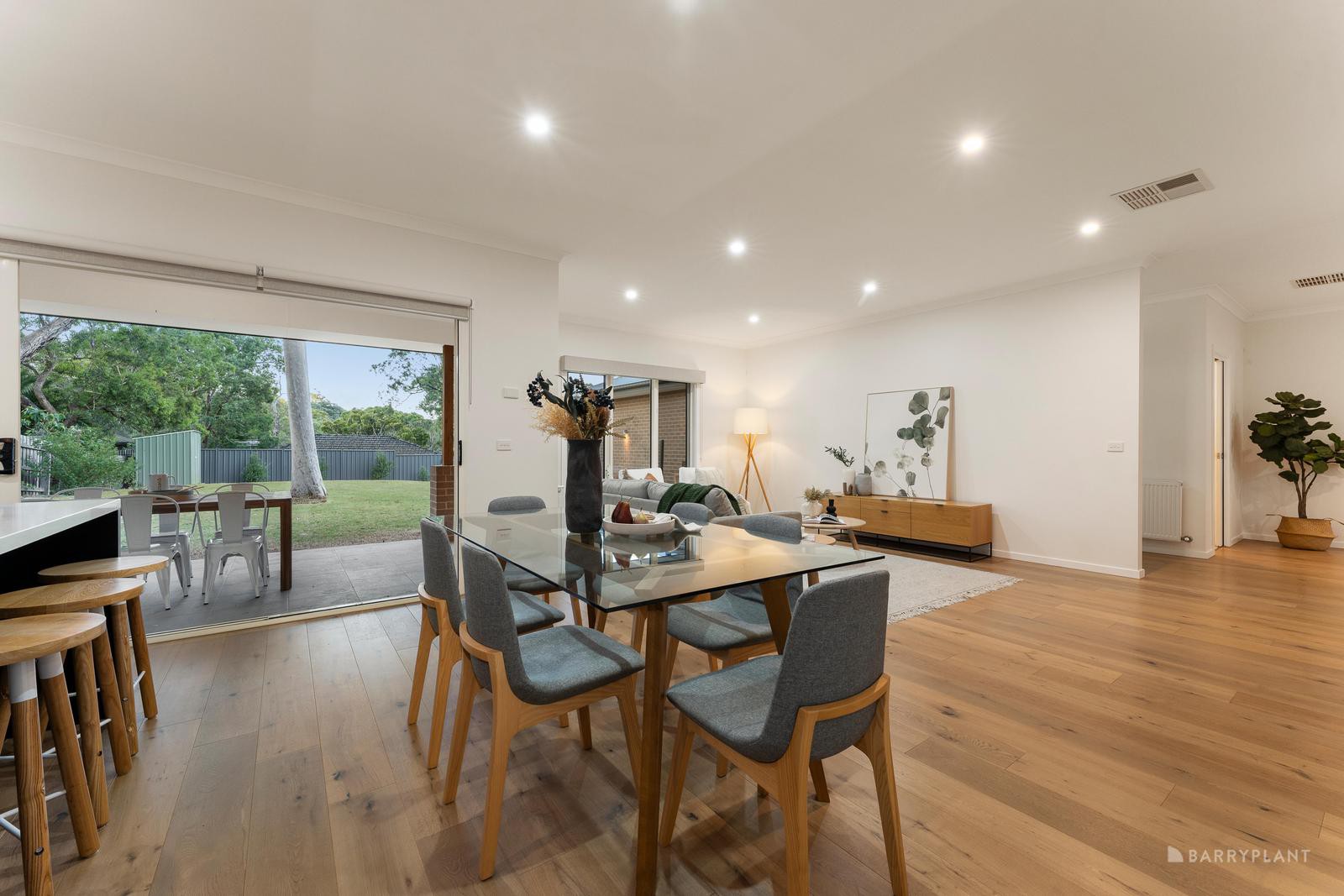 18A Calrossie Avenue, Montmorency, VIC 3094, Montmorency - Thumbnail 4