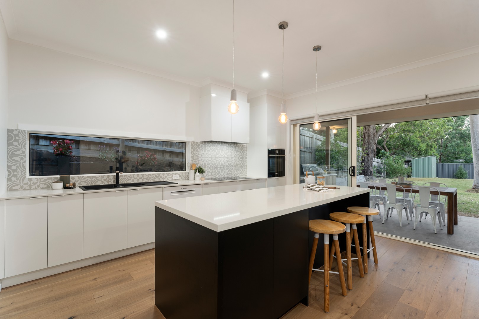 18a Calrossie Avenue, Montmorency, VIC 3094, Montmorency - Thumbnail 4