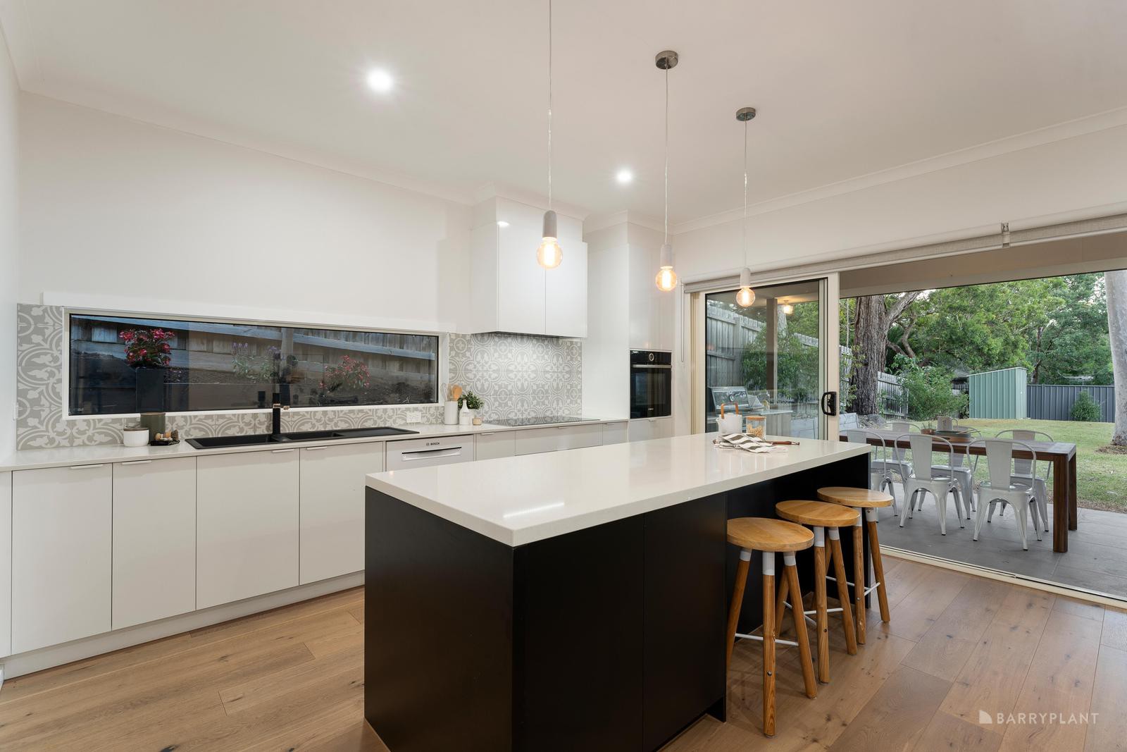 18A Calrossie Avenue, Montmorency, VIC 3094, Montmorency - Thumbnail 5