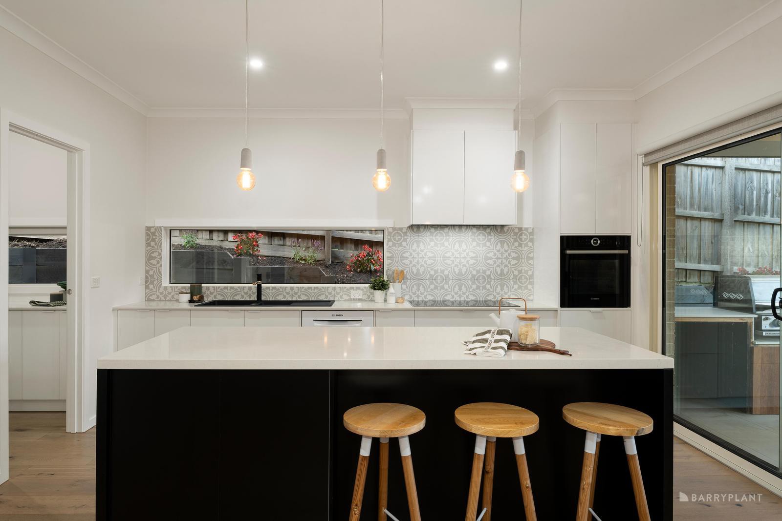 18A Calrossie Avenue, Montmorency, VIC 3094, Montmorency - Thumbnail 6