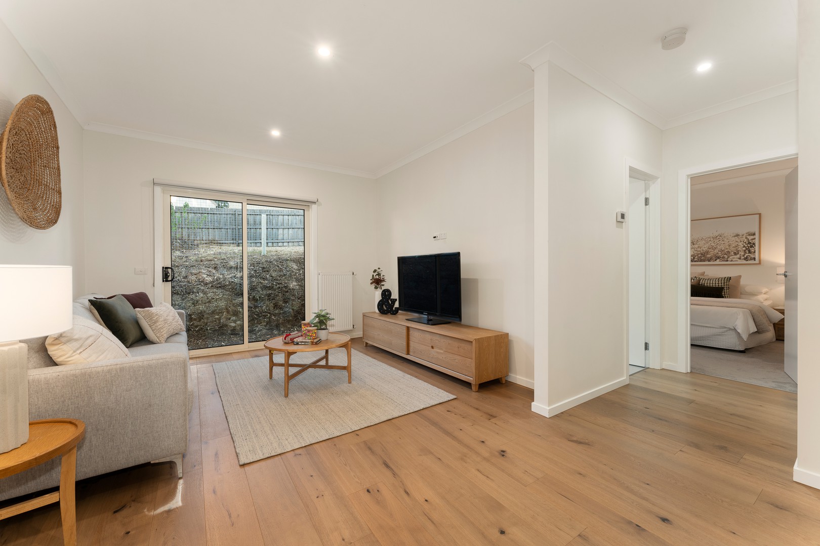 18a Calrossie Avenue, Montmorency, VIC 3094, Montmorency - Thumbnail 6