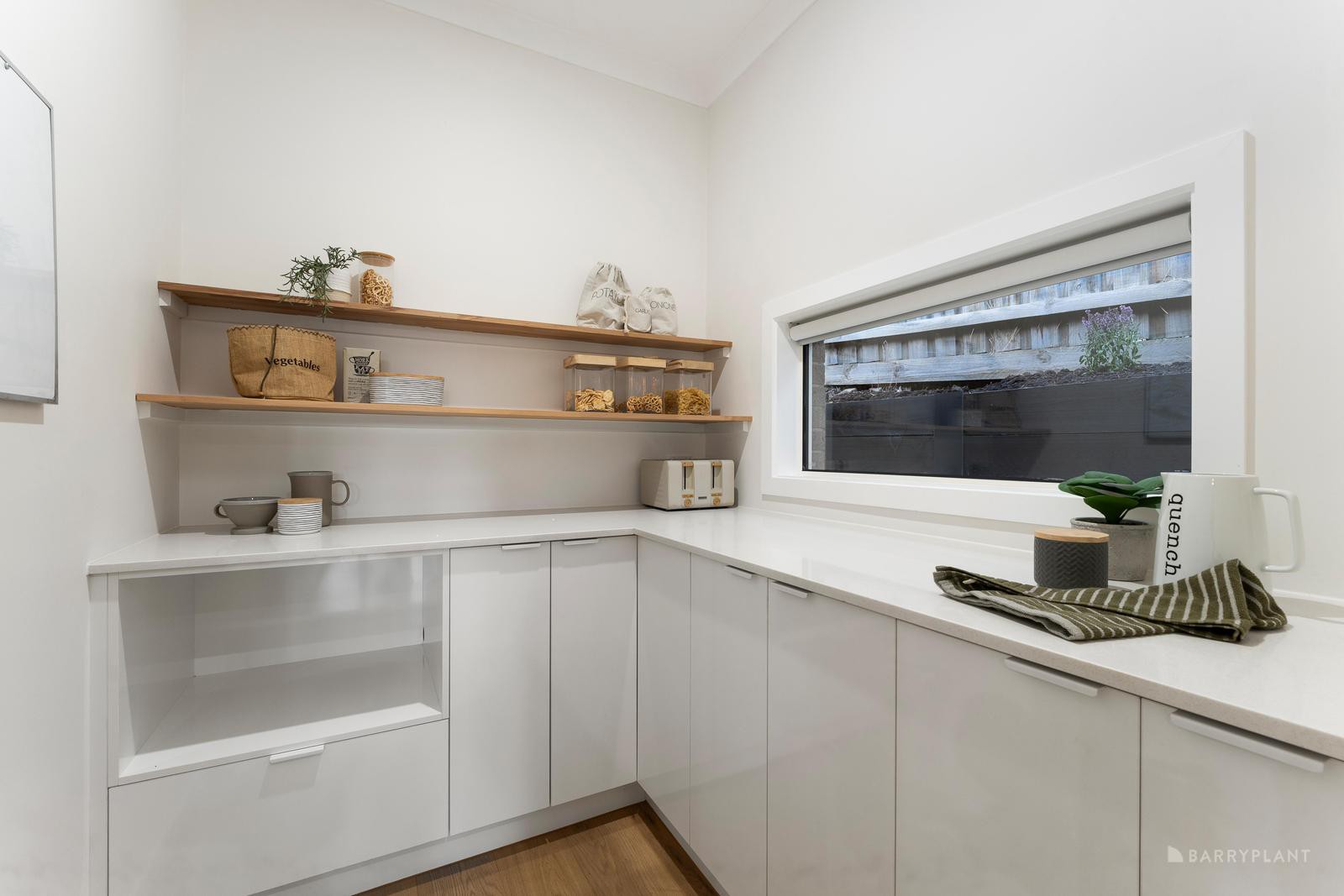 18A Calrossie Avenue, Montmorency, VIC 3094, Montmorency - Thumbnail 7