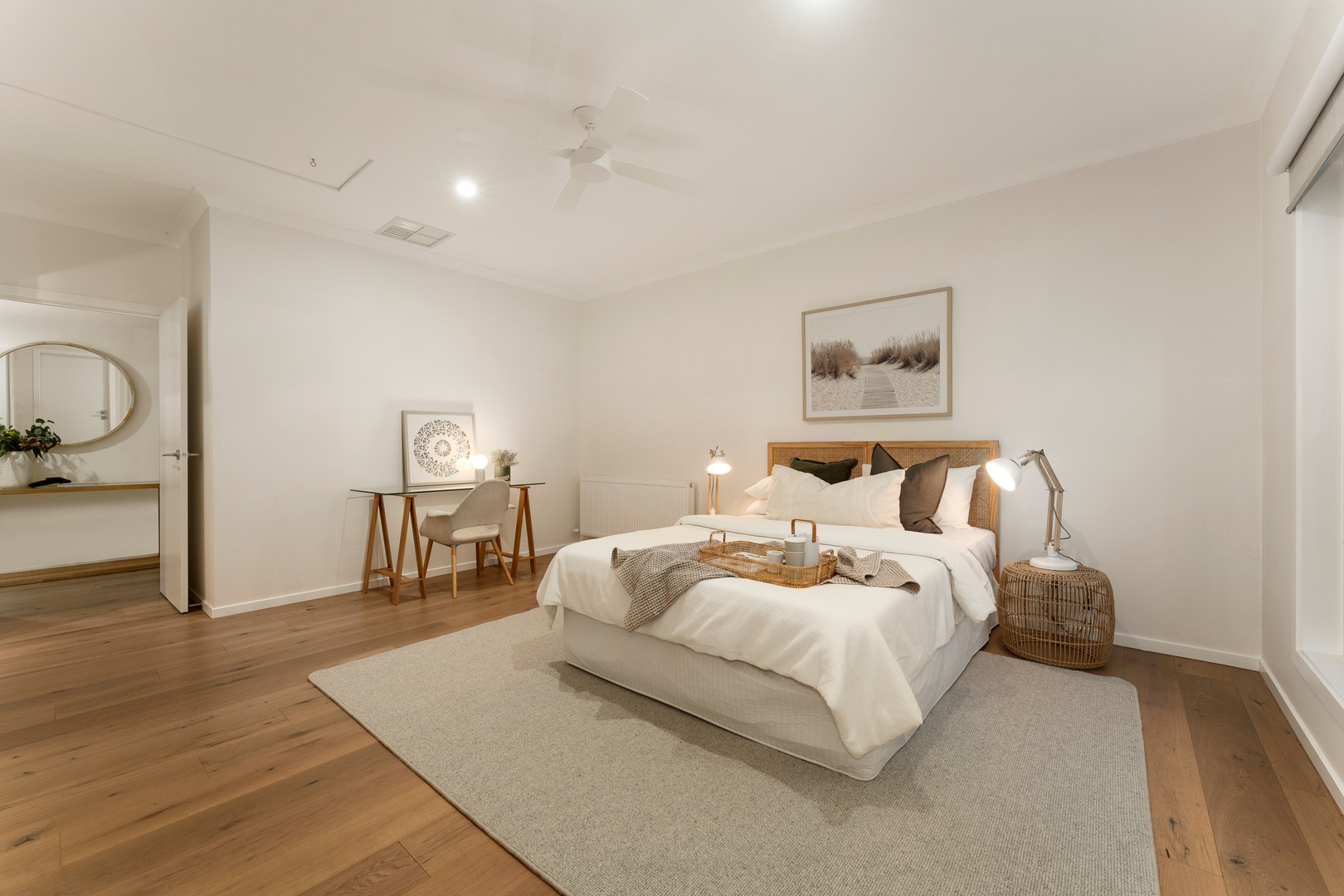 18a Calrossie Avenue, Montmorency, VIC 3094, Montmorency - Thumbnail 7