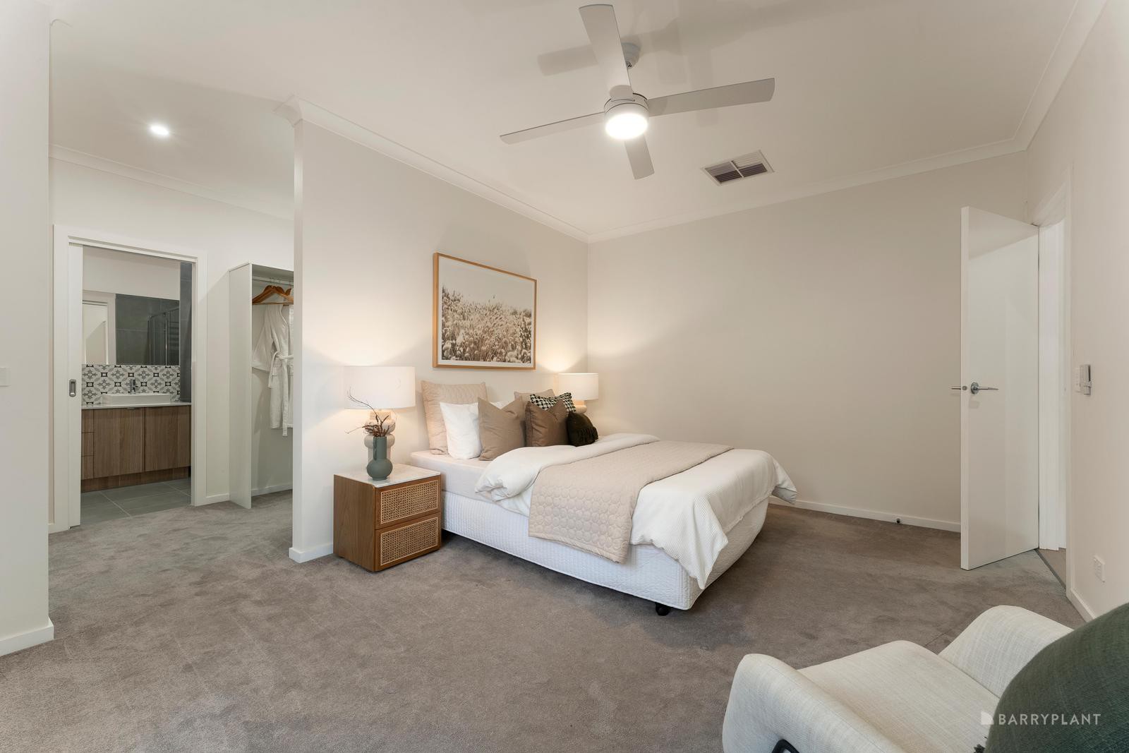 18A Calrossie Avenue, Montmorency, VIC 3094, Montmorency - Thumbnail 8