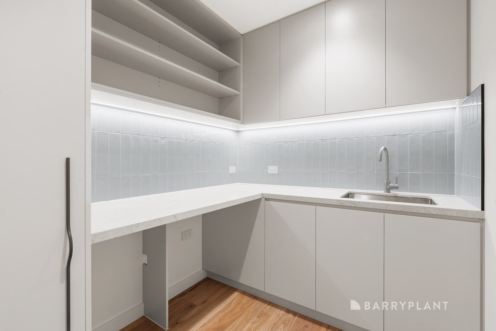 18A Clancys Lane, Doncaster, VIC 3108, Doncaster - Thumbnail 3