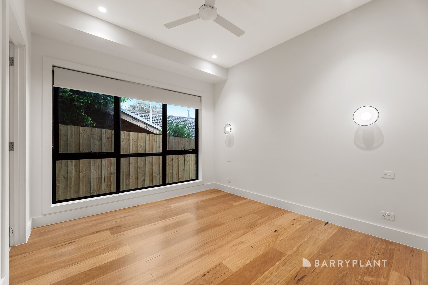 18A Clancys Lane, Doncaster, VIC 3108, Doncaster - Thumbnail 4