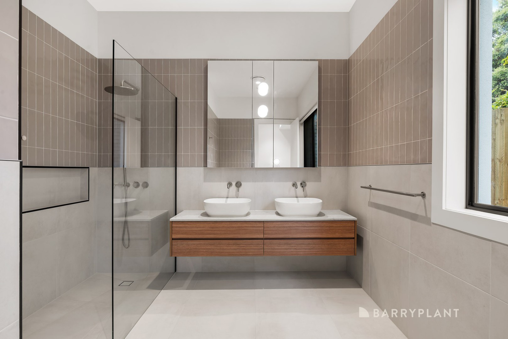 18A Clancys Lane, Doncaster, VIC 3108, Doncaster - Thumbnail 5