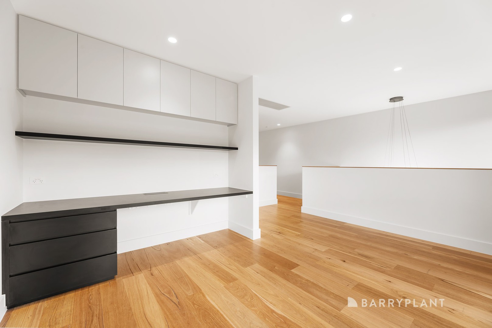 18A Clancys Lane, Doncaster, VIC 3108, Doncaster - Thumbnail 6
