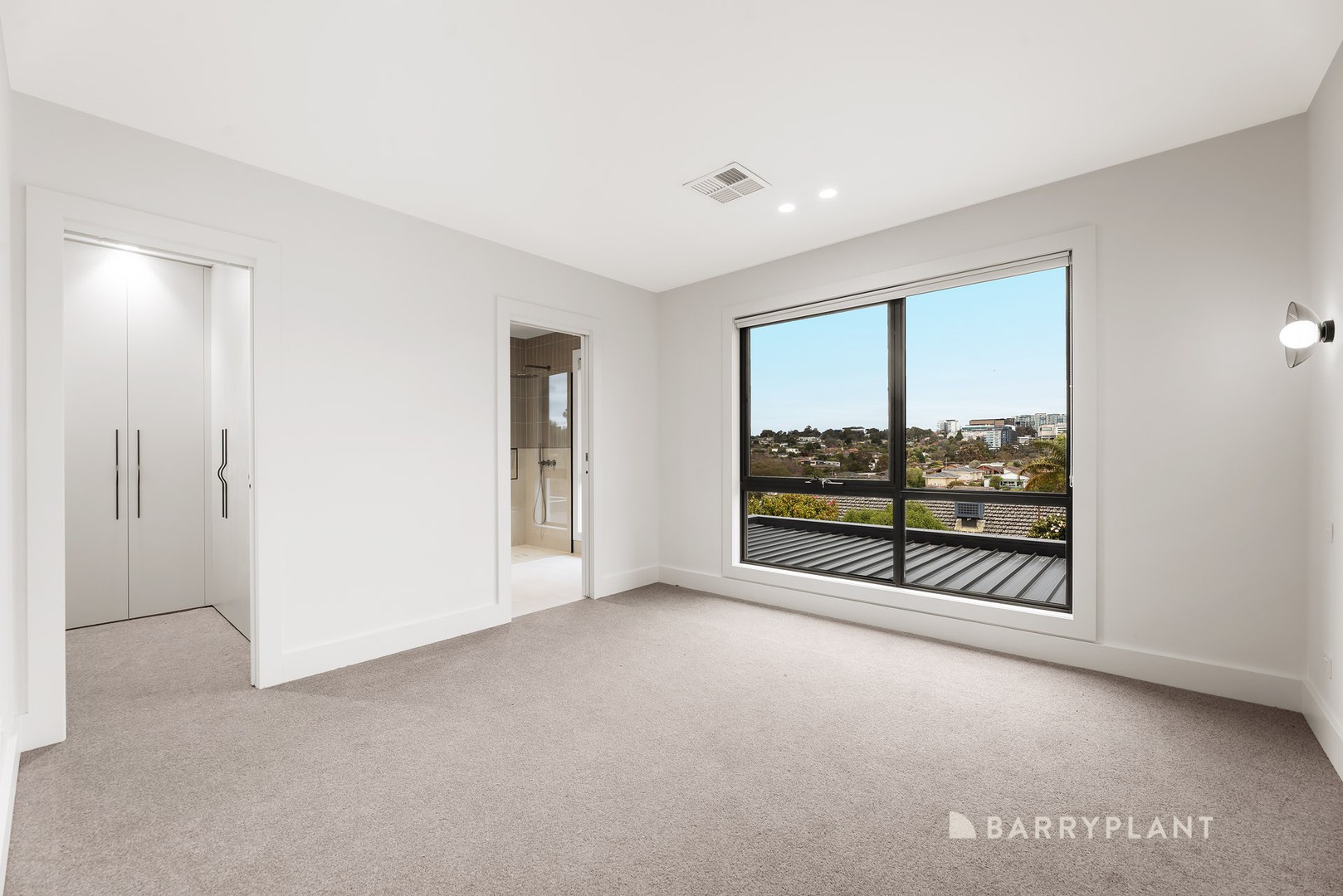 18A Clancys Lane, Doncaster, VIC 3108, Doncaster - Thumbnail 7