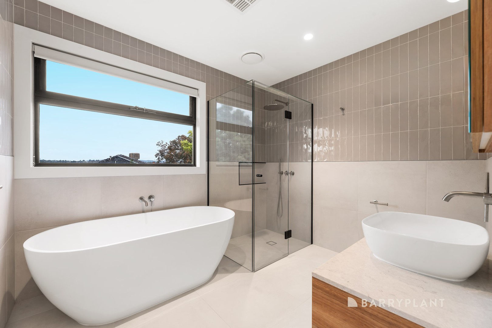 18A Clancys Lane, Doncaster, VIC 3108, Doncaster - Thumbnail 8