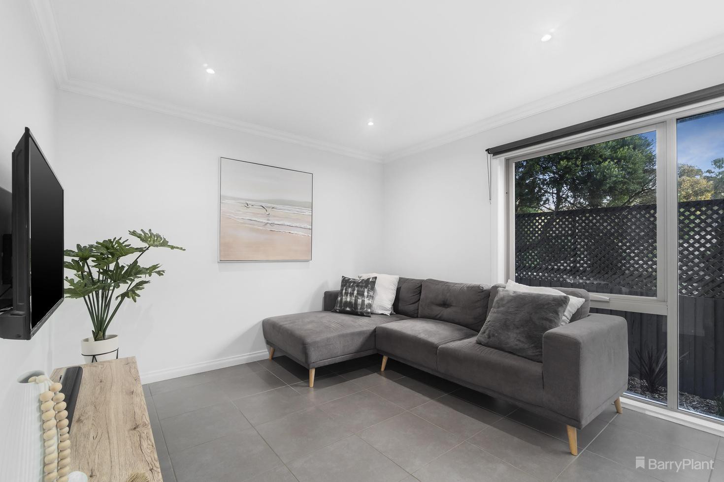 18A Cressy Street, Montmorency, VIC 3094, Montmorency - Thumbnail 2
