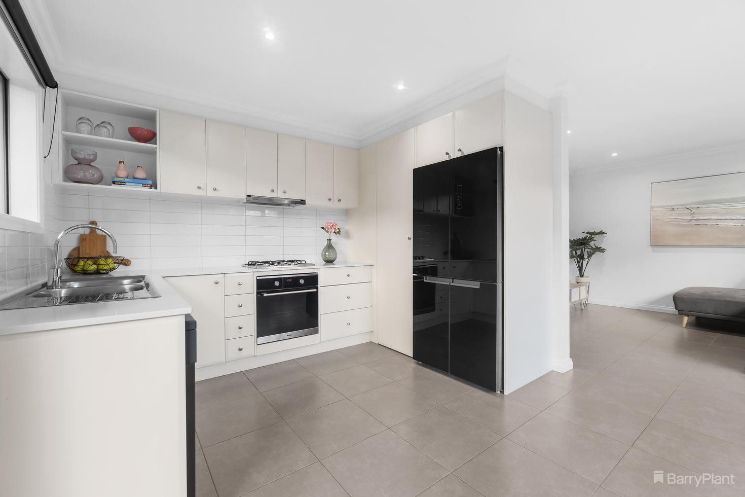 18A Cressy Street, Montmorency, VIC 3094, Montmorency - Thumbnail 3