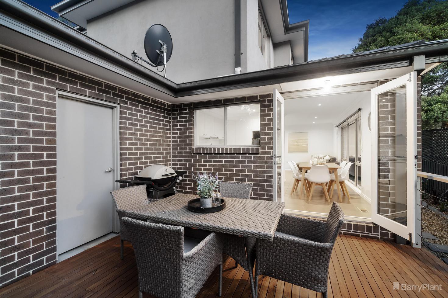 18A Cressy Street, Montmorency, VIC 3094, Montmorency - Thumbnail 4