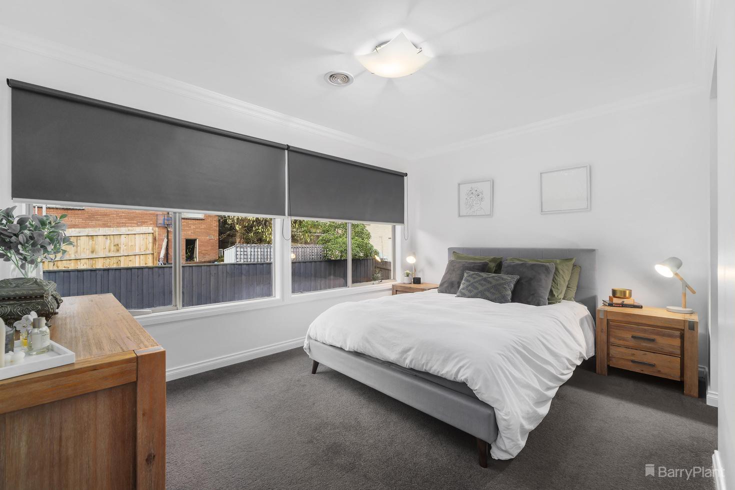 18A Cressy Street, Montmorency, VIC 3094, Montmorency - Thumbnail 5