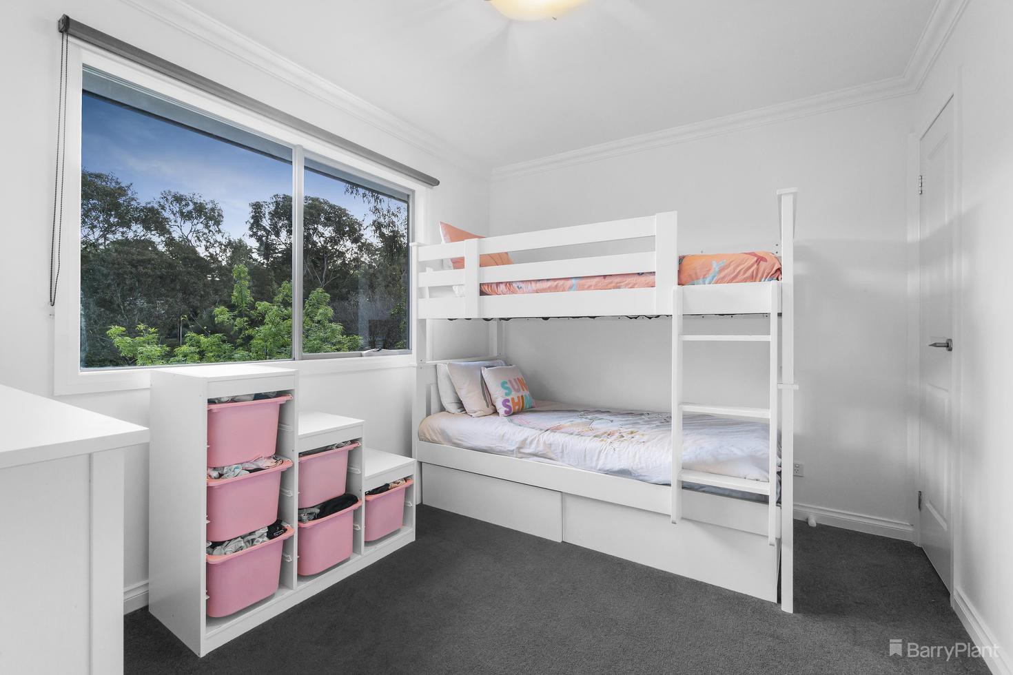 18A Cressy Street, Montmorency, VIC 3094, Montmorency - Thumbnail 6