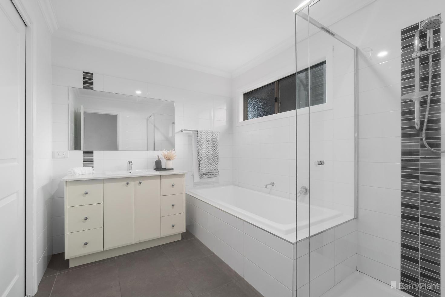18A Cressy Street, Montmorency, VIC 3094, Montmorency - Thumbnail 7