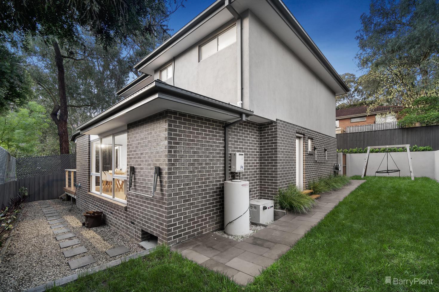 18A Cressy Street, Montmorency, VIC 3094, Montmorency - Thumbnail 8