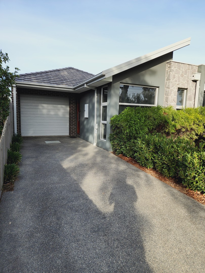 18A Edward Street, Fawkner, VIC 3060 - Thumbnail 1 - 29/05/2026