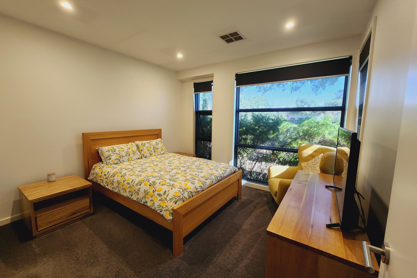 18A Edward Street, Fawkner, VIC 3060 - Thumbnail 2 - 29/05/2026
