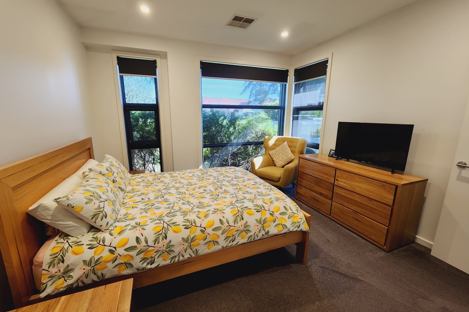 18A Edward Street, Fawkner, VIC 3060, Fawkner - Thumbnail 4