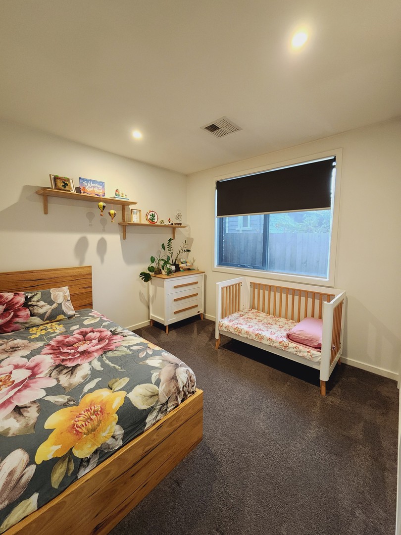18A Edward Street, Fawkner, VIC 3060, Fawkner - Thumbnail 5