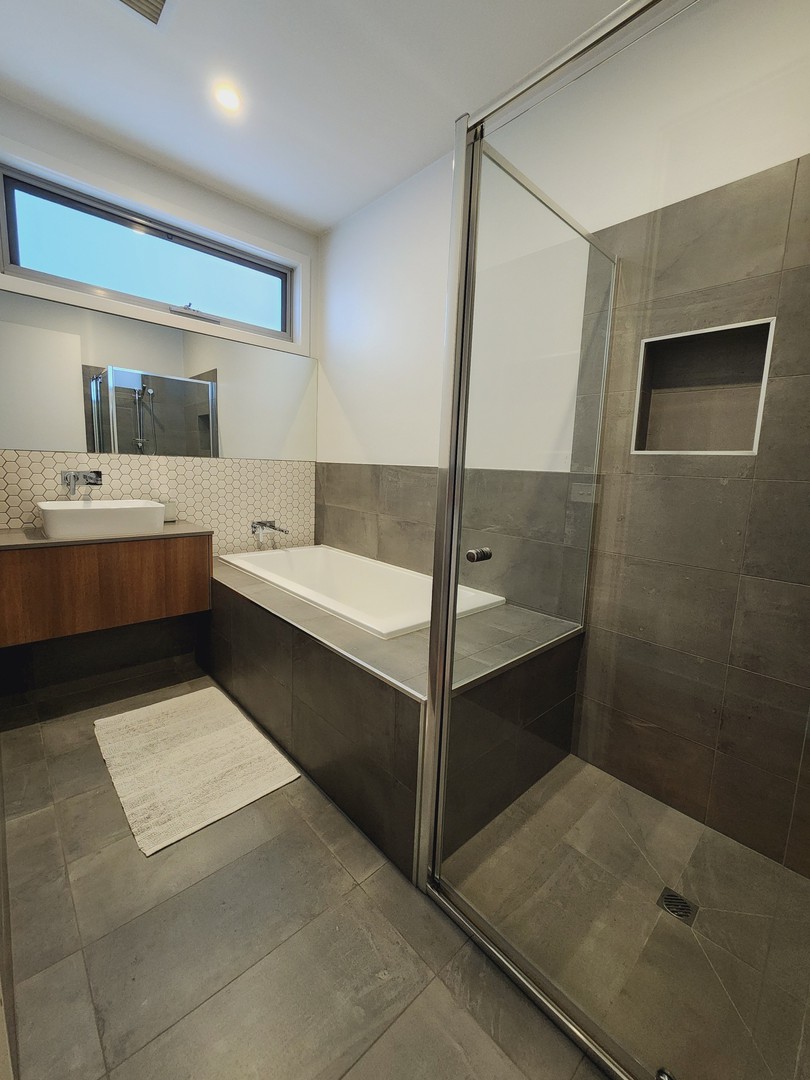 18A Edward Street, Fawkner, VIC 3060, Fawkner - Thumbnail 6