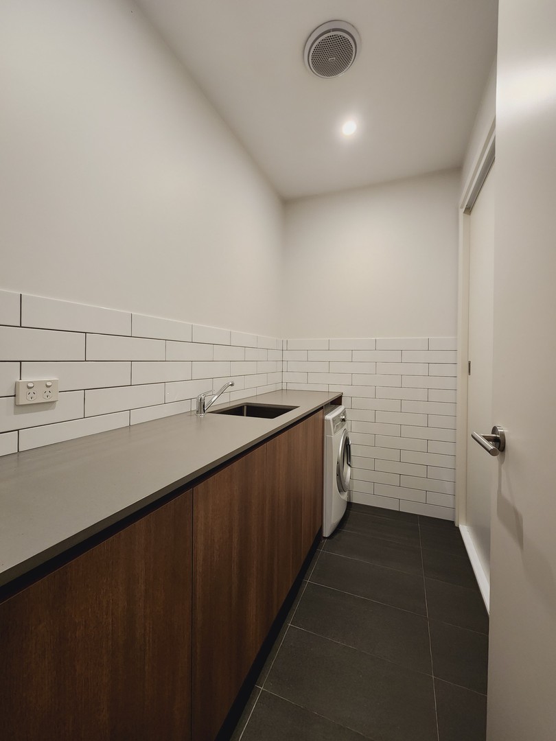 18A Edward Street, Fawkner, VIC 3060, Fawkner - Thumbnail 8