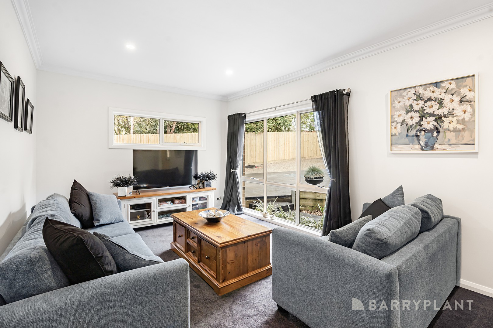 18A Gardiner Street, Lilydale, VIC 3140 - Thumbnail 2 - 03/09/2026