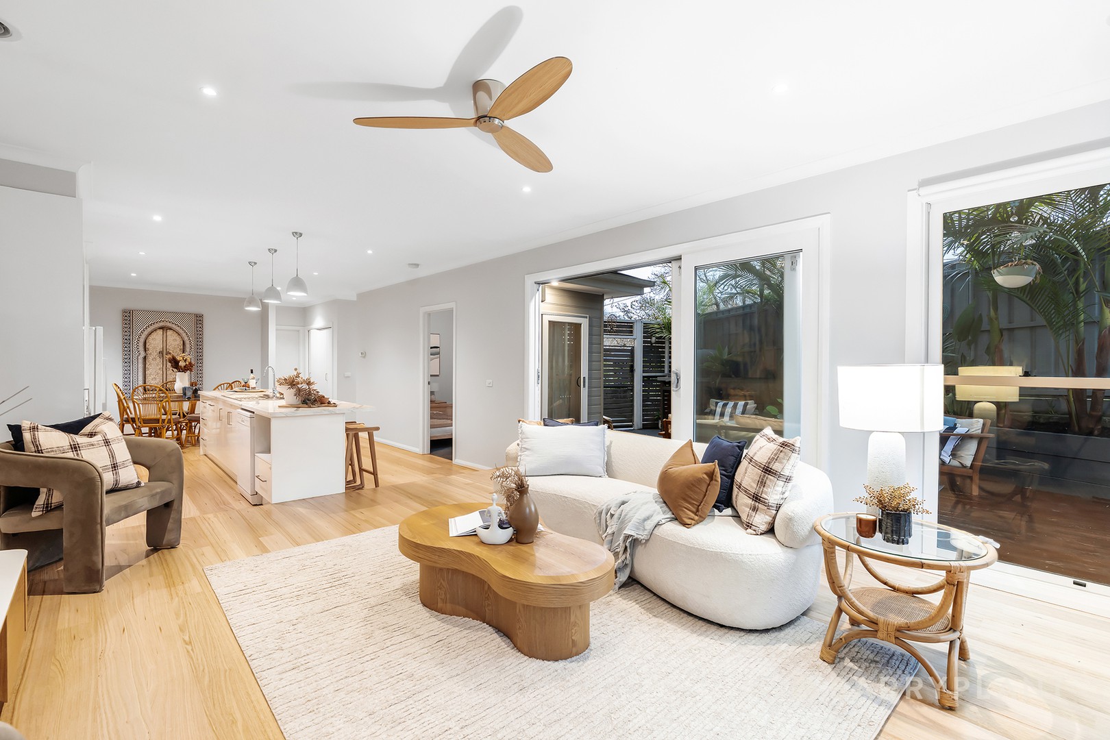 18A George Street, Lilydale, VIC 3140 - Thumbnail 2 - 30/07/2026