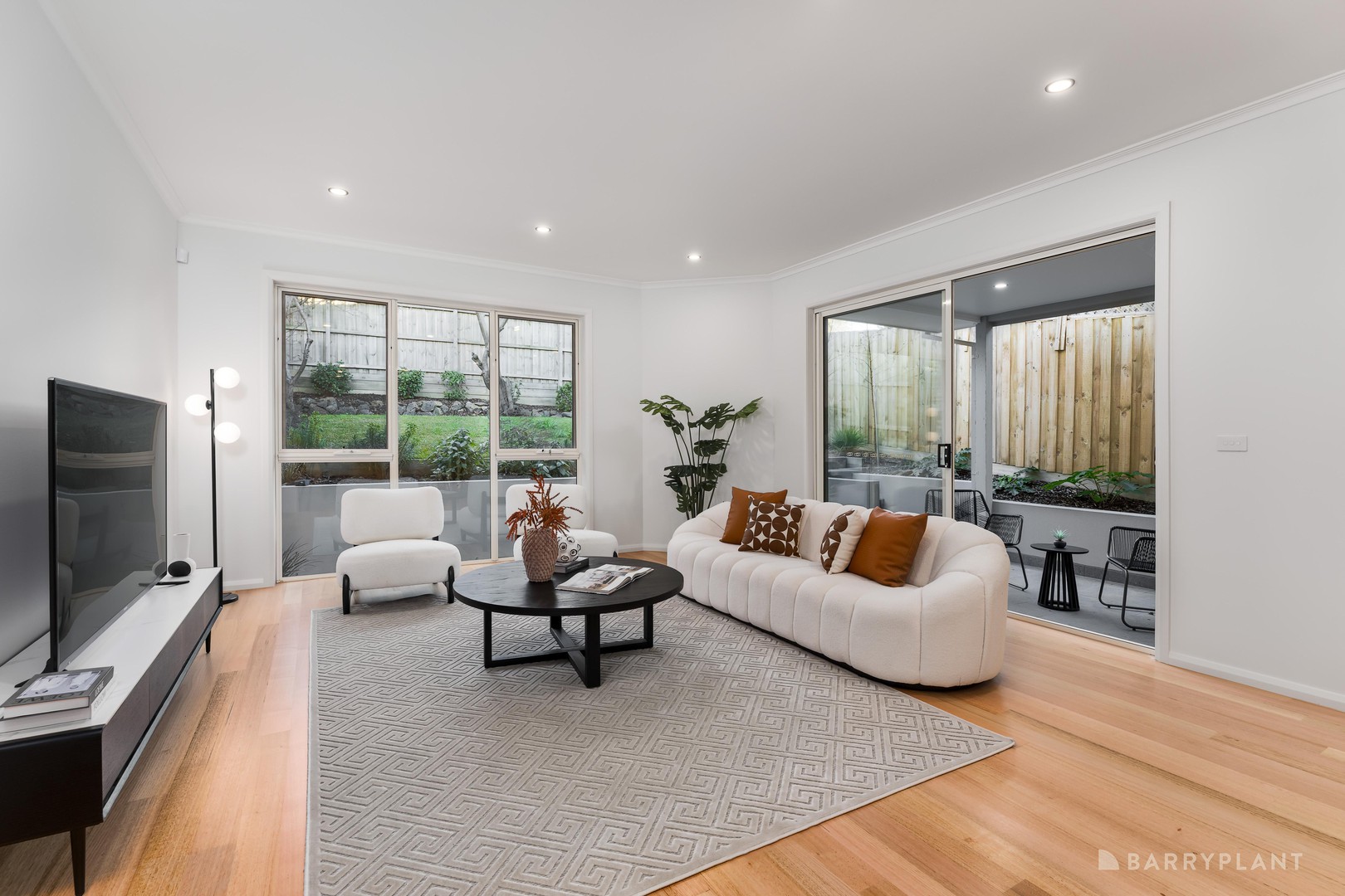 18A Harry Street, Doncaster East, VIC 3109 - Thumbnail 2 - 28/04/2026